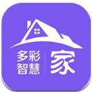 秀恩愛😍！樂福曬與妻子相戀相愛10年合照
：你們在一起幾個月了