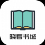 蒂格�：隻要阿門學會投籃 他就是聯盟前十球員
