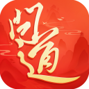 zljzljzljzljzlj户士的优势18客戶端