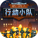 圍繞77建隊&老詹無話語權�！ESPN對湖人今年休賽期操作評級�：B級