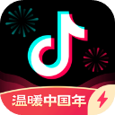 突施冷箭！王俊傑弧頂抓住機會 三分空心落袋！