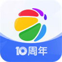 媒體人：王俊傑上半場首發&出場時間全隊最多 今天主打一個調整