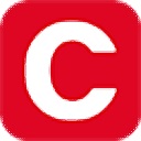 下賽季開拓者首發中鋒
	？克林根回母校康涅狄格大學訓練