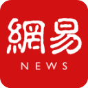 FIBA官方更新中國台北隊亞洲杯名單 林書豪弟弟林書緯在列