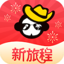 新任主教練已到位	！寧波官博
：乘風踏浪 步履不停 歡迎哈裏斯教練