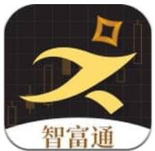 上賽季場均7.2分
！Scotto�：國王與後衛戴克萬