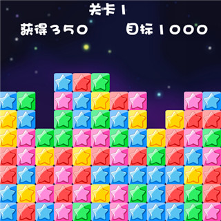 網友想用數據證明庫明加很差勁😅KMJ經紀人：真的要這樣嗎？