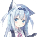 某球探：除非東契奇打無球 否則你就得給他配衝筐型中鋒和3D側翼