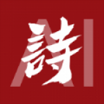 上賽季場均7.2分！Scotto：國王與後衛戴克萬