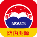 蒂格：隻要阿門學會投籃 他就是聯盟前十球員