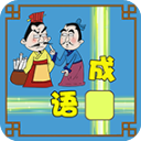 如何？美媒模擬：國王送出德羅讚&卡特&兩個選秀權 換庫明加&穆迪