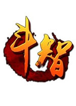 美媒曬東契奇國家隊照片
：隨你咋說 但盧卡這體型絕對是生涯最佳