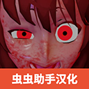 zljzljzljzljzlj户士的优势182024最新版