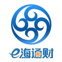 勇蜜：若有大量選秀權吃進德羅讚也無不可 王記�：這對我們沒道理