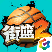 zljzljzljzljzlj户士的优势18免費版