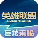勇蜜：若有大量選秀權吃進德羅讚也無不可 王記

：這對我們沒道理
