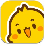 🎂🎂真摯的祝福！祝劉傳興26歲生日快樂！🎂🎂