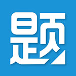 惠特摩爾	：新賽季目標是贏35場 東部的競爭很開放 大家都有機會