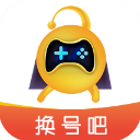 拉塞爾談體係差異：湖人的不太一樣 籃網很嚴謹幫我成為職業球員