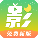 隊記�：在庫明加交易談判中 國王明確表示穆雷和基翁