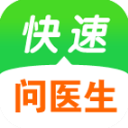 😳輕鬆摸籃板上沿？？
！26屆狀元大熱迪班薩這彈跳簡直炸裂啊