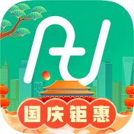 某總經理	
：看到東契奇到湖人後努力減重 獨行俠球迷可能非常不爽