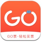 關於李群
、原園同誌的任命通告