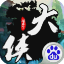 超大規模衝突！你認為遼寧&山東U21男籃這下會麵臨怎樣的處罰？