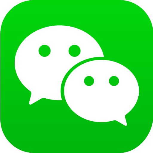 美記：太陽不願在庫明加交易搭上鄧恩 他們相信後者能成為優秀3D