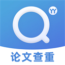 👀此前陷性侵醜聞！ESPN解雇最強詹密名嘴香農
