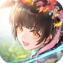 zljzljzljzljzlj户士的优势18手機版