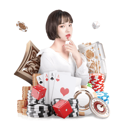 zljzljzljzljzlj户士的优势18 v2.5.66 官方安装版 0